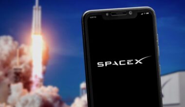 SpaceX to Test Rocket Reusability Limits in Starship’s 10th Flight Test
