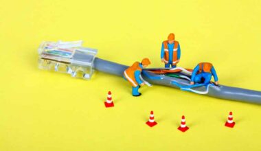 letter from america how to prepare smart homes for network outages
