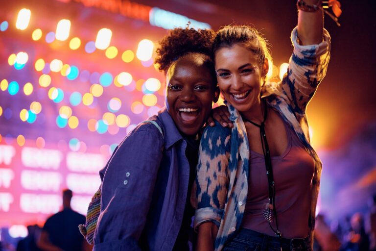 shutterstock 2336657689 party 2 768x512