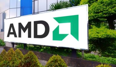 Why Are Some Analysts Cautious on AMD Stock Despite AI Hype?