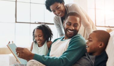 NYC’s next mayor must aid a Black middle class