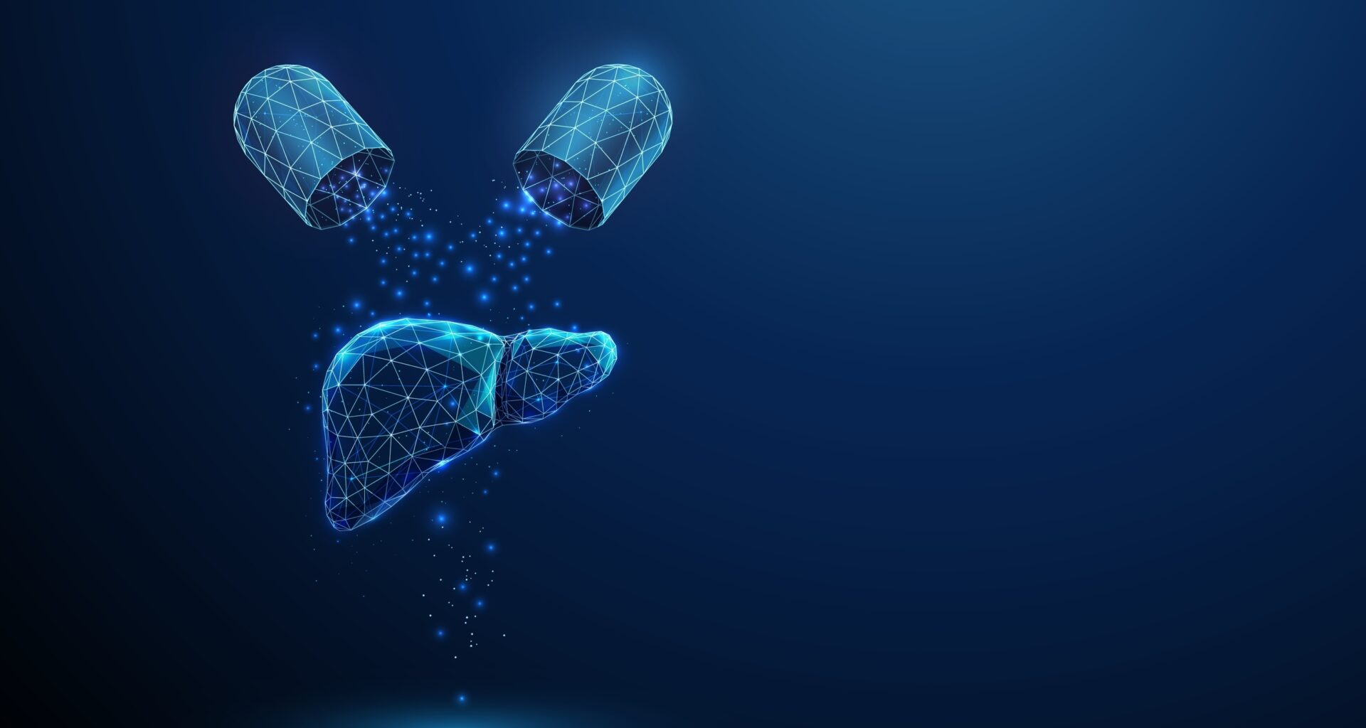 Tracing ACLY from cardiovascular target to liver therapy lead