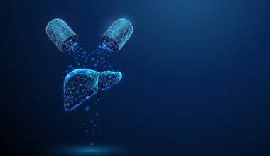 Tracing ACLY from cardiovascular target to liver therapy lead