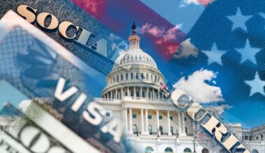 Senators Propose New Investment Fund to Save Social Security — FEDmanager