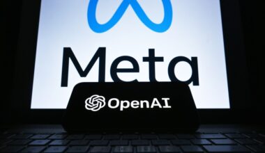 Elderly NJ man died trying to ‘meet’ flirty AI chatbot in NYC