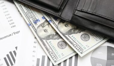 Most Anticipated Earnings this Week – Week of August 25, 2025