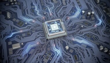 quantum computing AI min