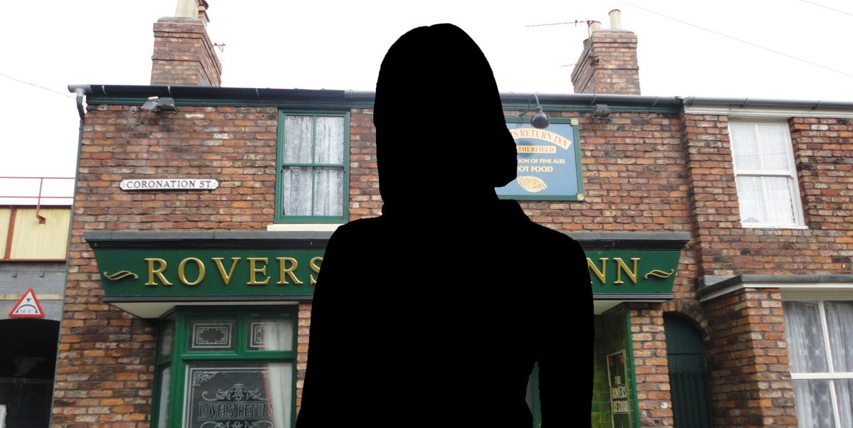 Coronation Street star breaks silence on major exit after 10 years