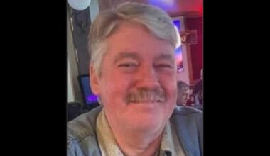 Authorities issued a Silver Alert on Monday for James Edward Wilson of Phoenix....