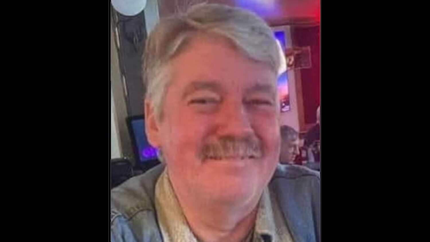 Authorities issued a Silver Alert on Monday for James Edward Wilson of Phoenix....