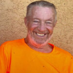 Winthrop “Winky” Whitaker is the subject of a Silver Alert out of Phoenix.