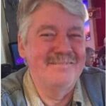 Authorities issued a Silver Alert on Monday for James Edward Wilson of Phoenix.