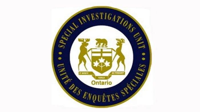 SIU investigates fatal police-involved shooting at Turkey Point marina