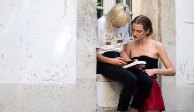 18 Of The Best Summer Books We'll Be Taking To The Beach