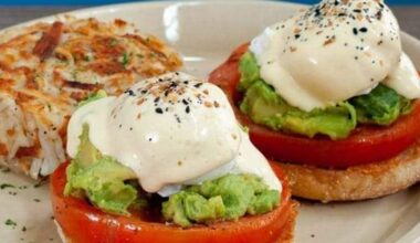 All the new brunch restaurant chains that've come to Dallas