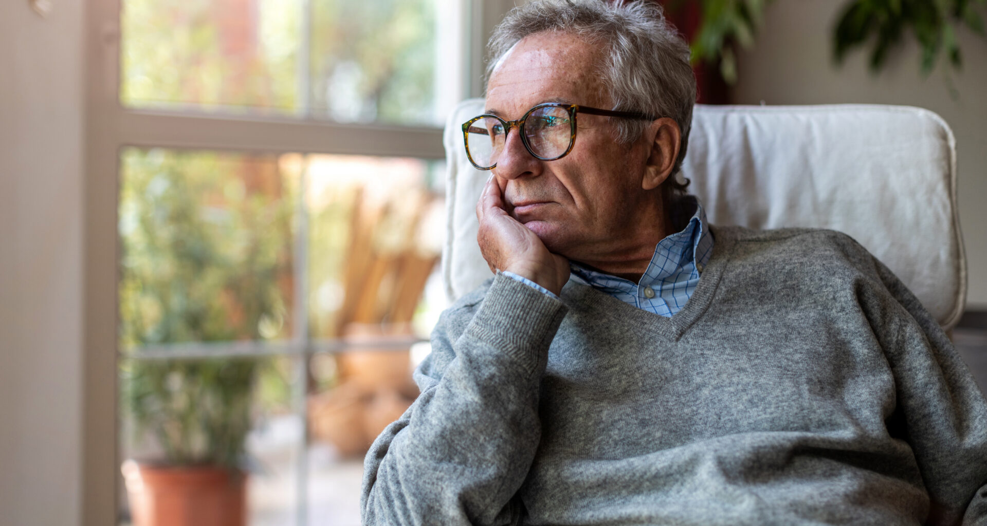 Social Security COLA 2026: There's Bad News and Even More Bad News for Retirees