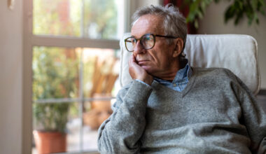 Social Security COLA 2026: There's Bad News and Even More Bad News for Retirees