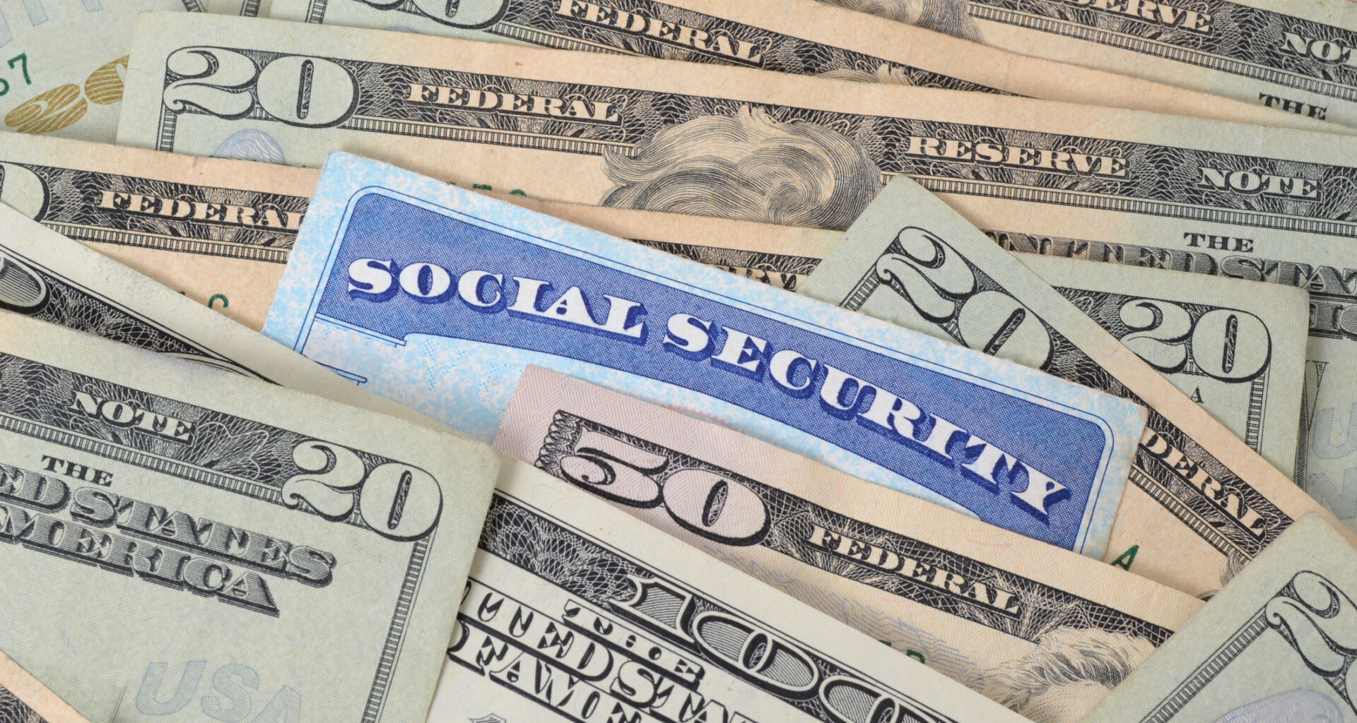 Social Security Gets a Shake-Up in 2026, and 3 Changes May Surprise Retirees