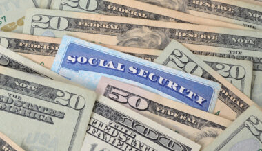Social Security Gets a Shake-Up in 2026, and 3 Changes May Surprise Retirees