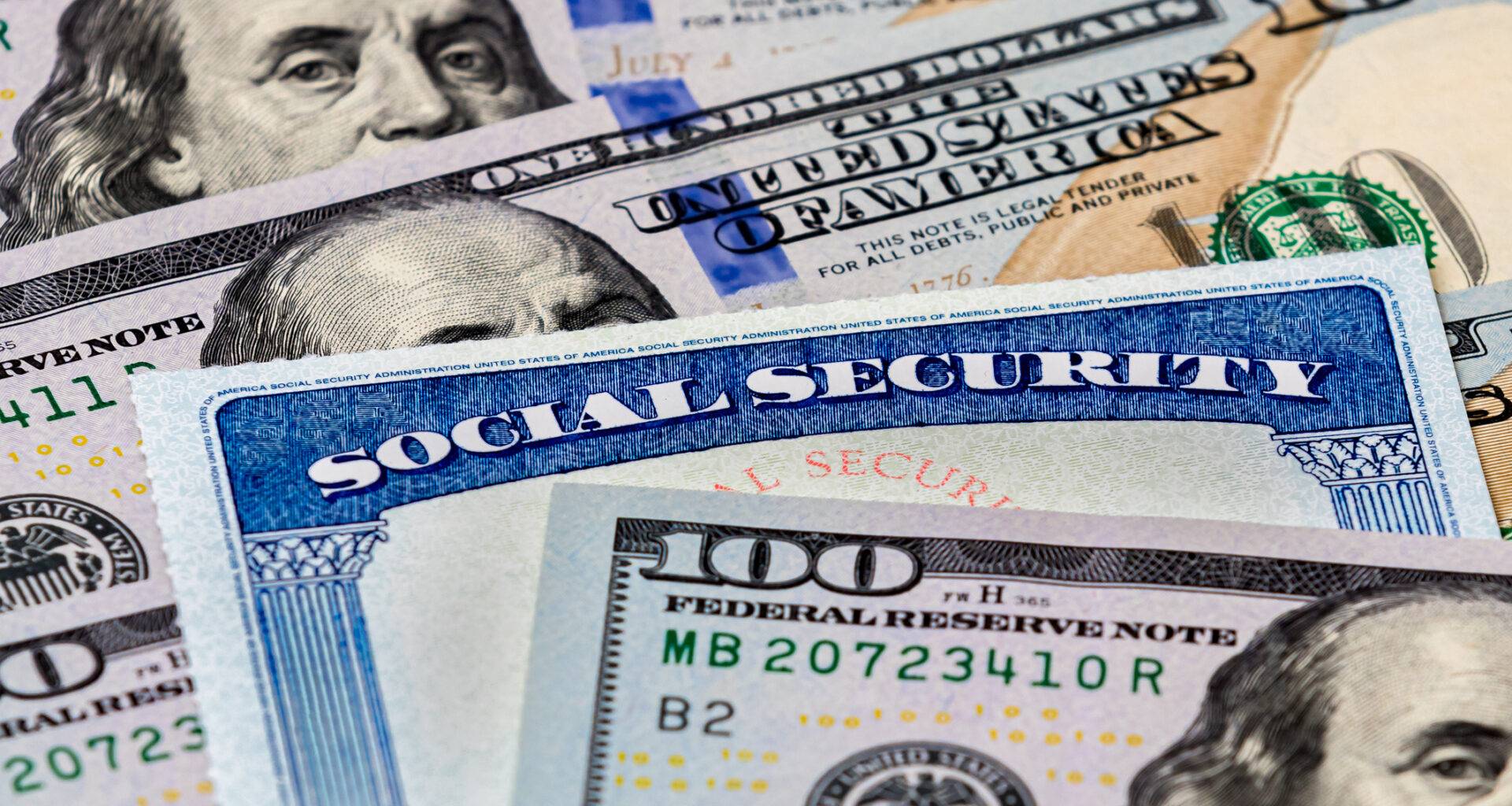 3 Steps to Take to Collect the Max Monthly Social Security Check in Retirement