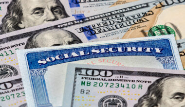 3 Steps to Take to Collect the Max Monthly Social Security Check in Retirement