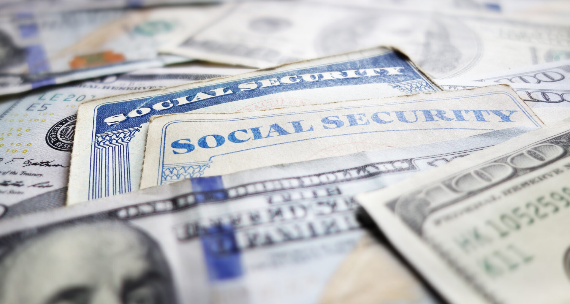 This Little-Known Social Security Trick Could Boost Your Benefits by Hundreds of Dollars per Month