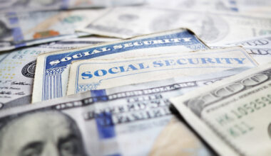 This Little-Known Social Security Trick Could Boost Your Benefits by Hundreds of Dollars per Month