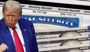 social security payments 01 september