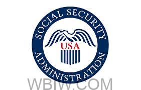 Representative payees help you manage your Social Security