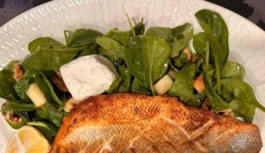 Soho Wine Bar brings Italian to familiar Keller address