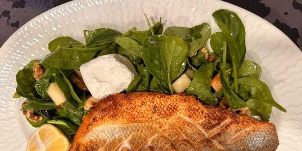 Soho Wine Bar brings Italian to familiar Keller address