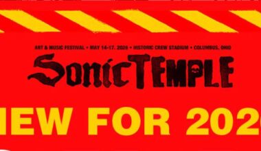sonic temple 26