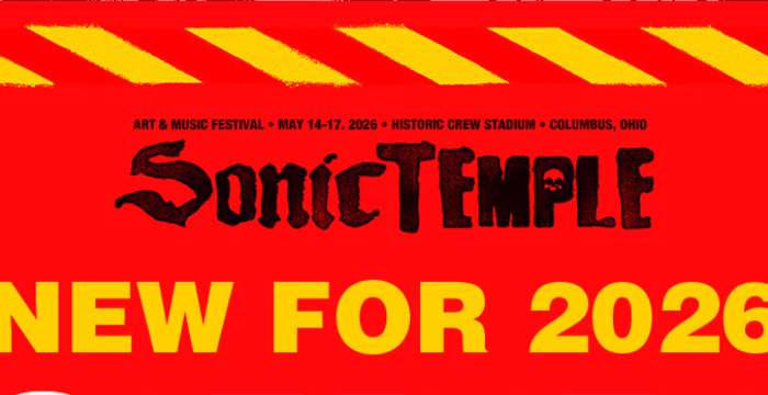 sonic temple 26