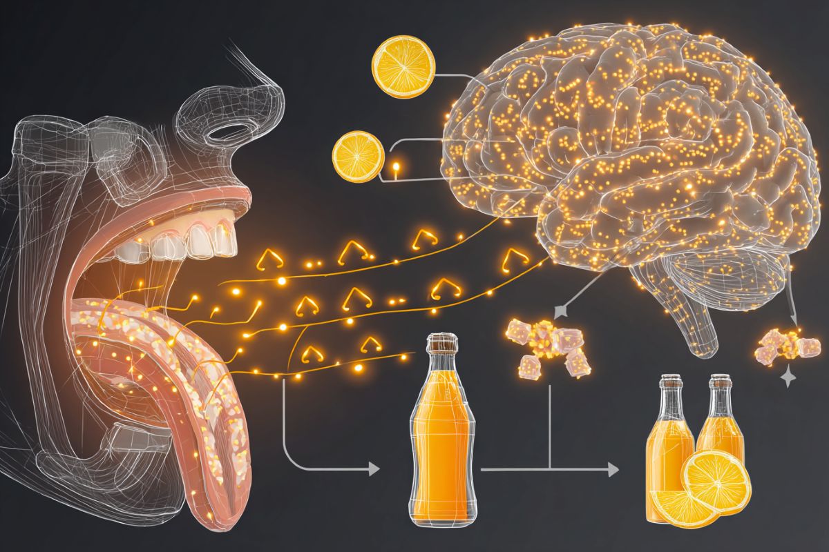Neuroscience News logo for mobile.