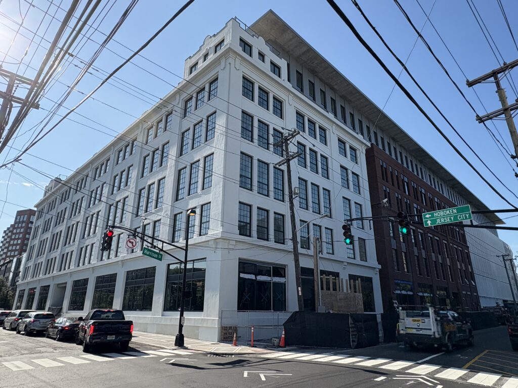 Southwest Market 2