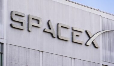 SpaceX will launch the CRS-33 mission with key research in tissue engineering, stem cell biology, and new computing technologies