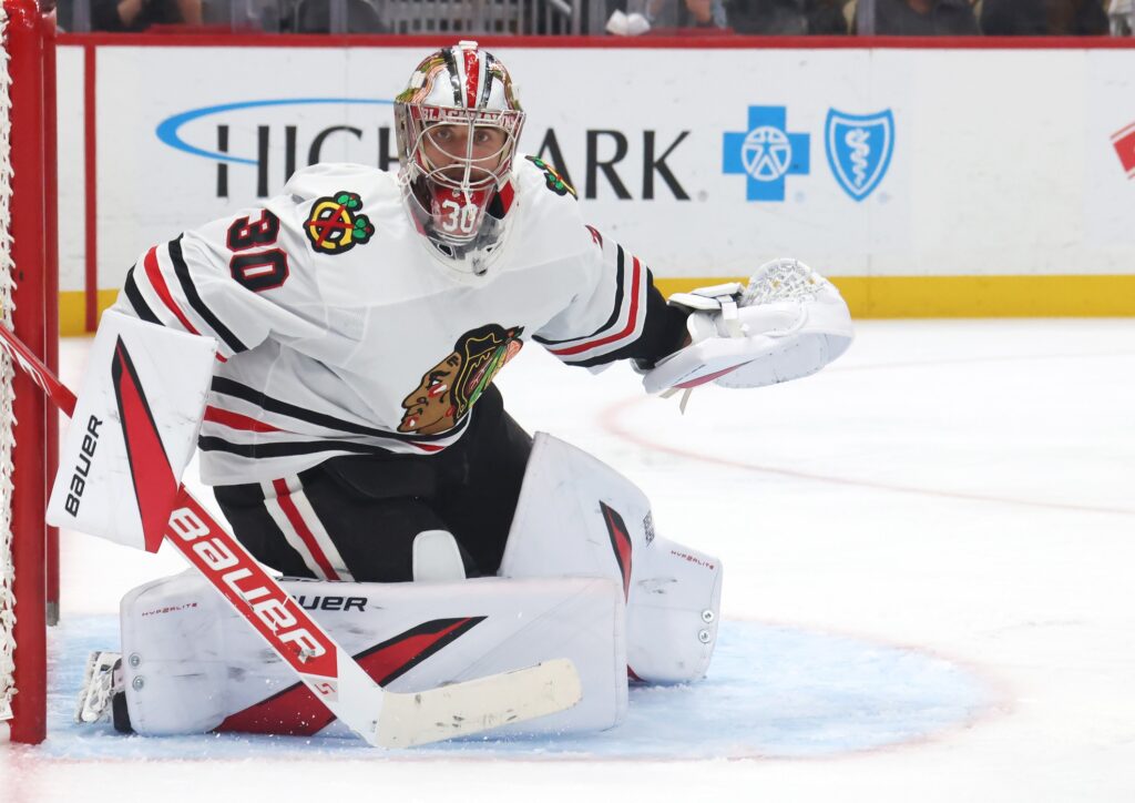 CHL-NCAA Movement, Salary Cap, Goaltending, Bruins, August 15 Free Agents