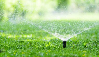 South Berwick water district issues water emergency