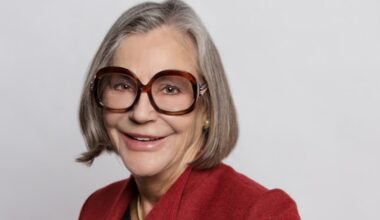 Alice Walton donates $100,000 to Andrew Cuomo super PAC in NYC mayoral race