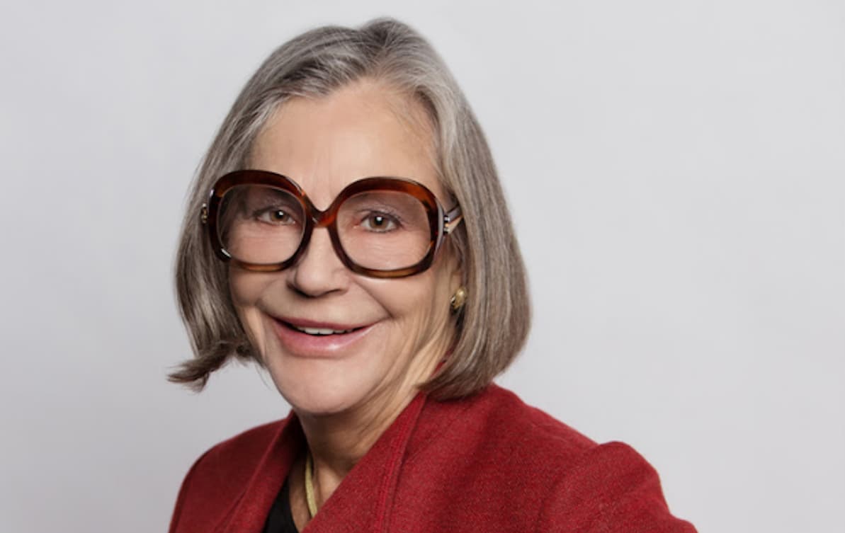 Alice Walton donates $100,000 to Andrew Cuomo super PAC in NYC mayoral race