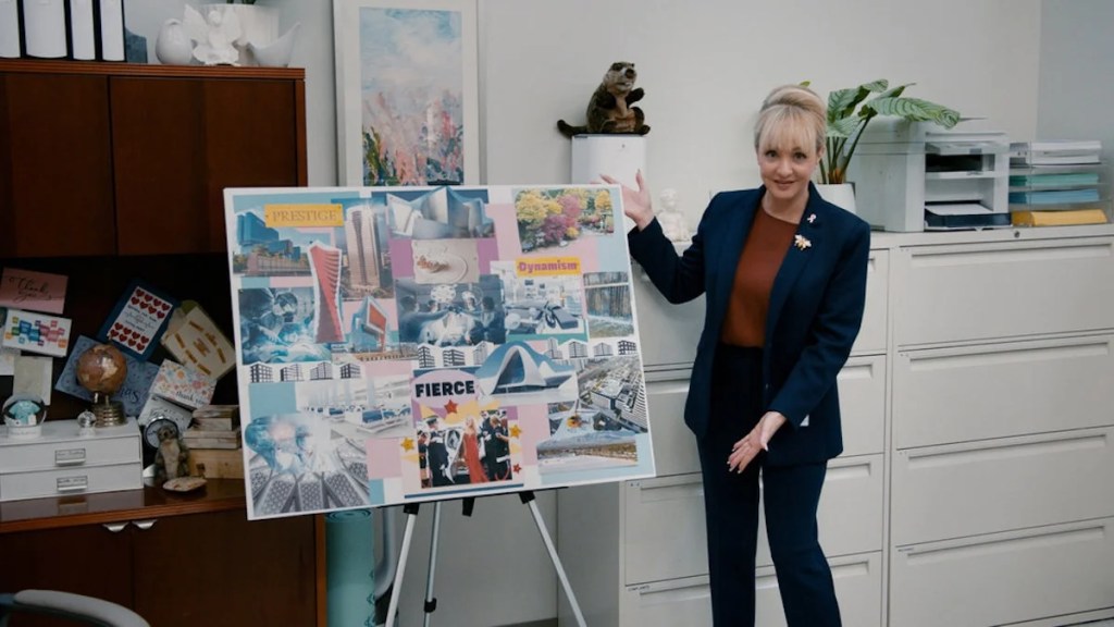 st-denis-medical-wendi-mclendon-covey-nbc