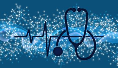 What you need to know about its role in health care