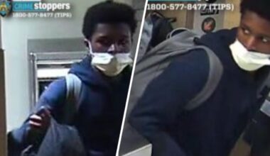 NYC subway delays reported after Wall Street attack – NBC New York
