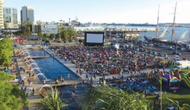 Things to do this weekend in San Diego Aug. 29-31 – NBC 7 San Diego