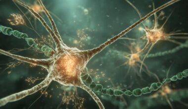 Neuroscience News logo for mobile.