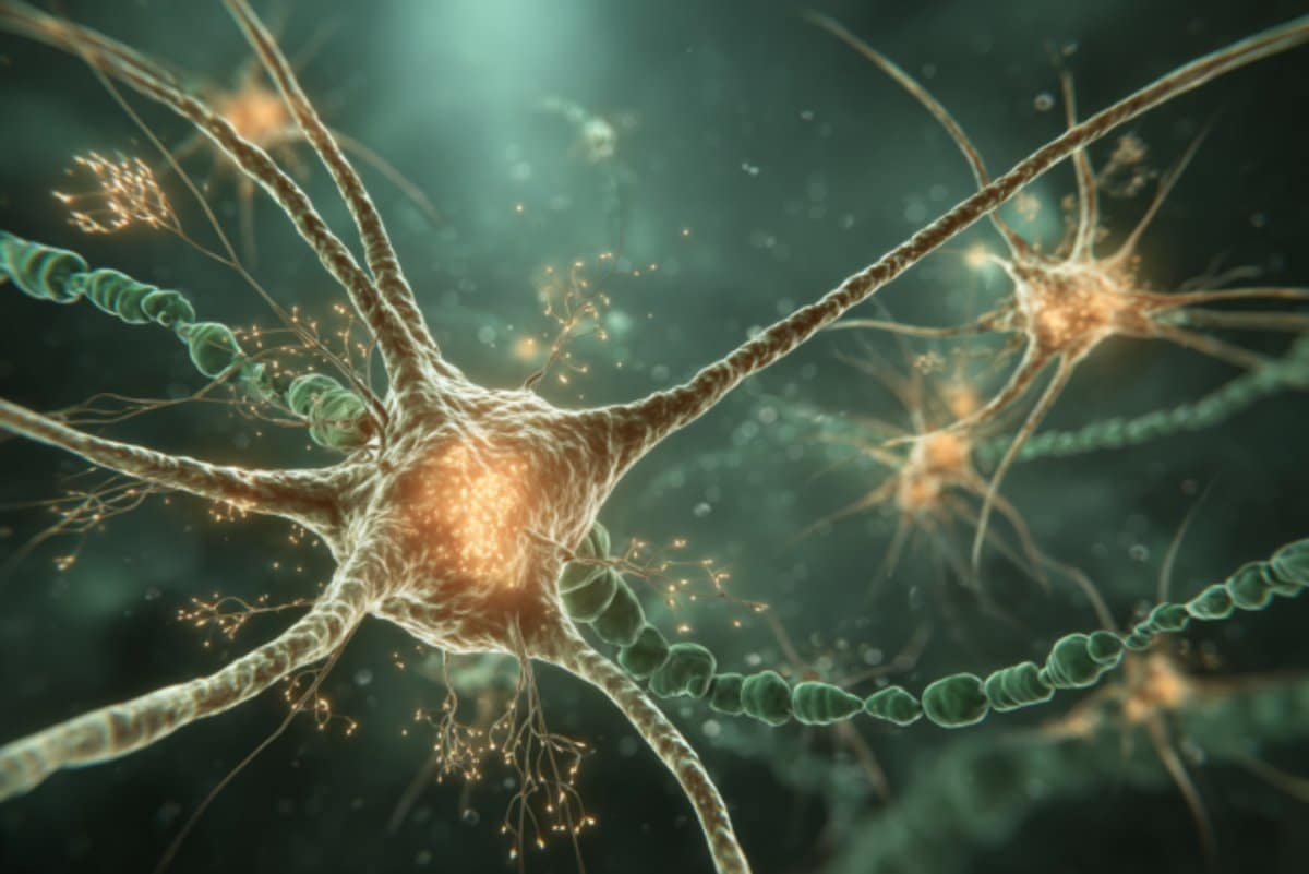 Neuroscience News logo for mobile.