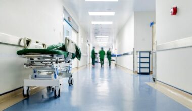 Island Health's new fatigue policy is fuelling staff shortages and burnout, union leaders say