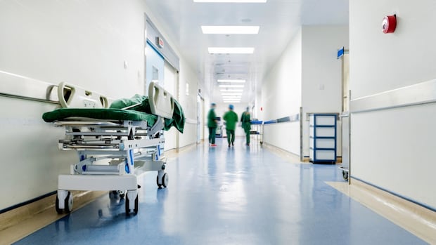 Island Health's new fatigue policy is fuelling staff shortages and burnout, union leaders say