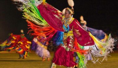 The best things to do Labor Day Weekend in San Diego 2025
