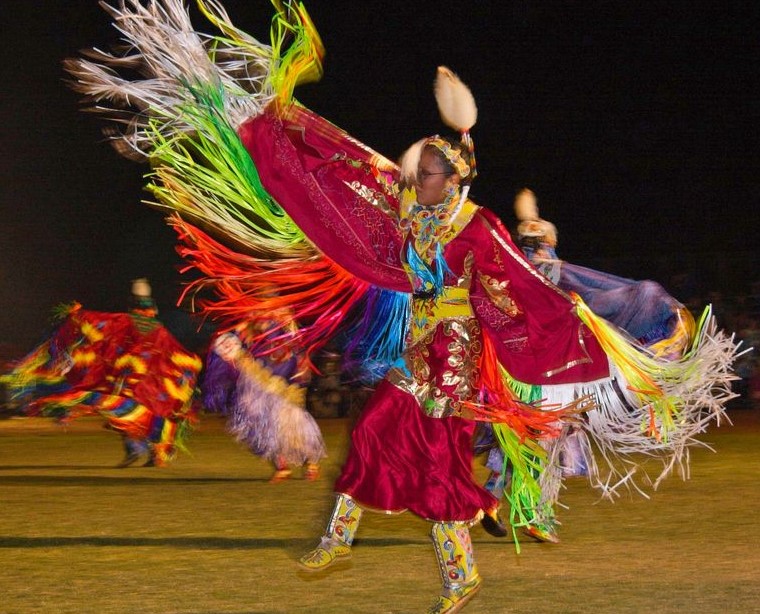 The best things to do Labor Day Weekend in San Diego 2025